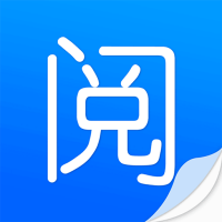 经典百家家乐APP